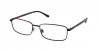OKULARY KOREKCYJNE POLO RALPH LAUREN PH 1235 9325 55 ROZMIAR M